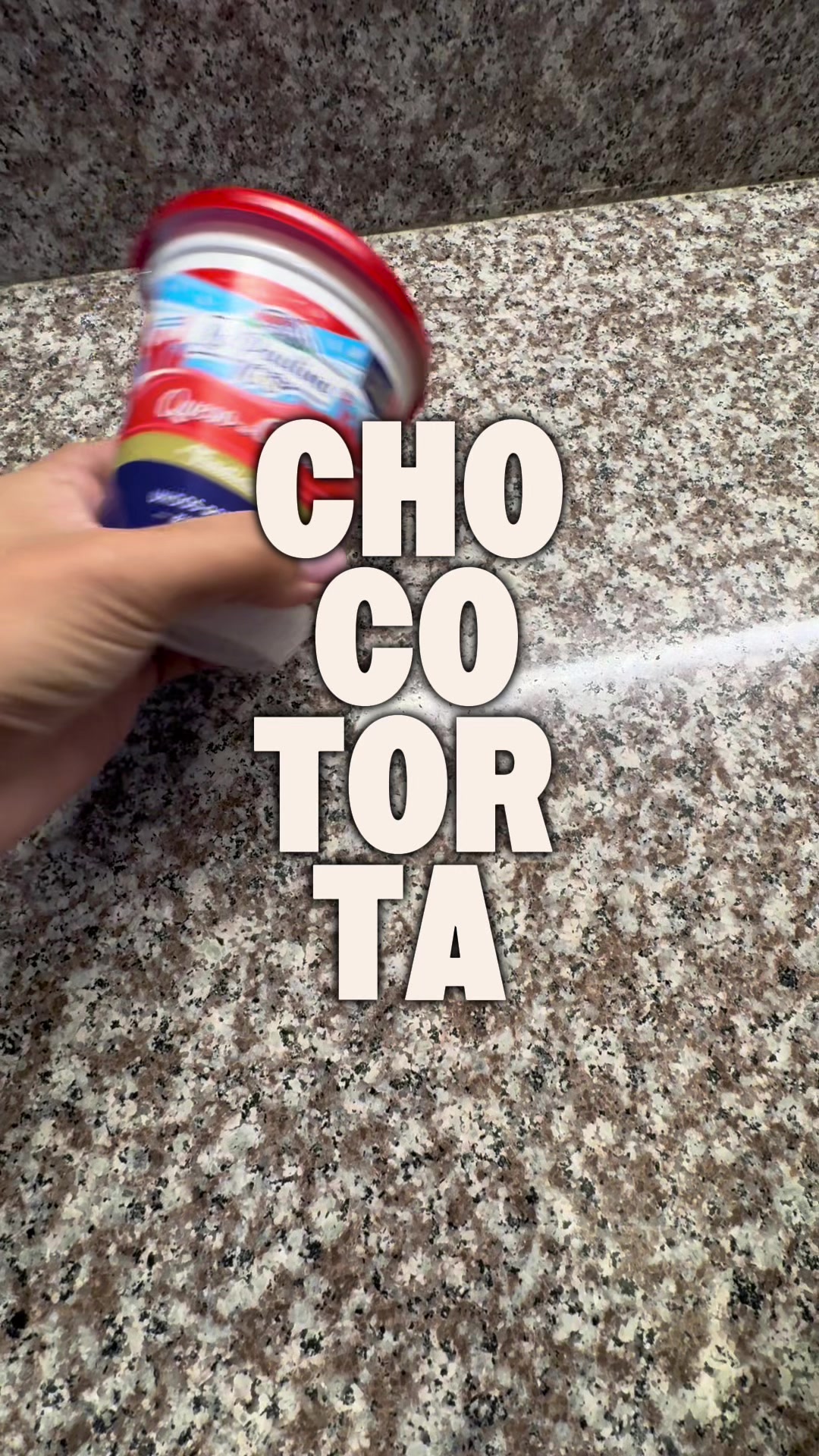 @Anna Rivas-UGC