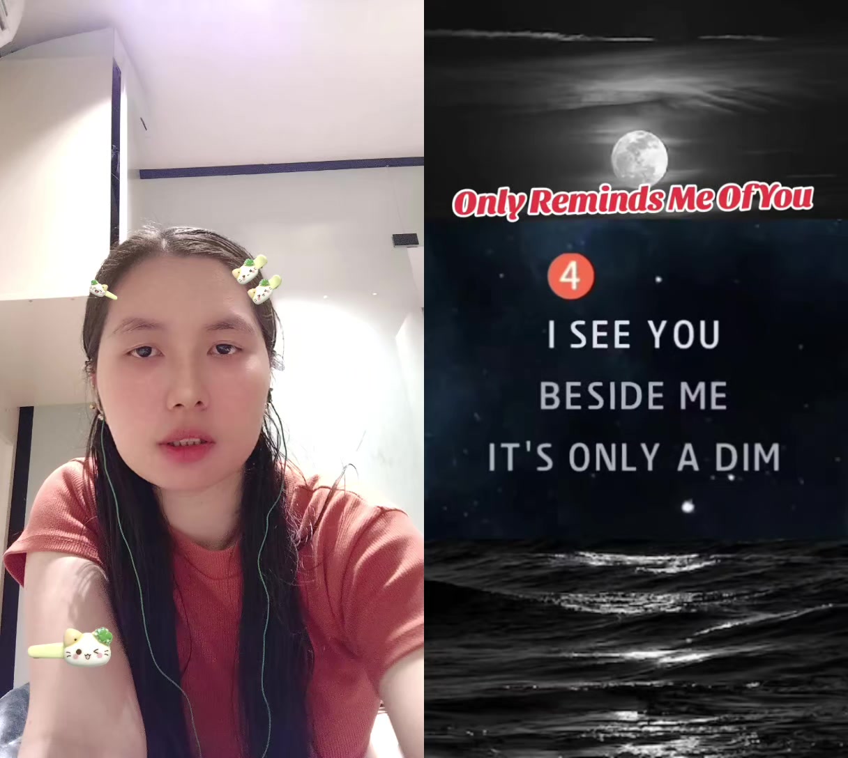 @💜 BABY MO 🎤🇰🇷🇸🇦💜