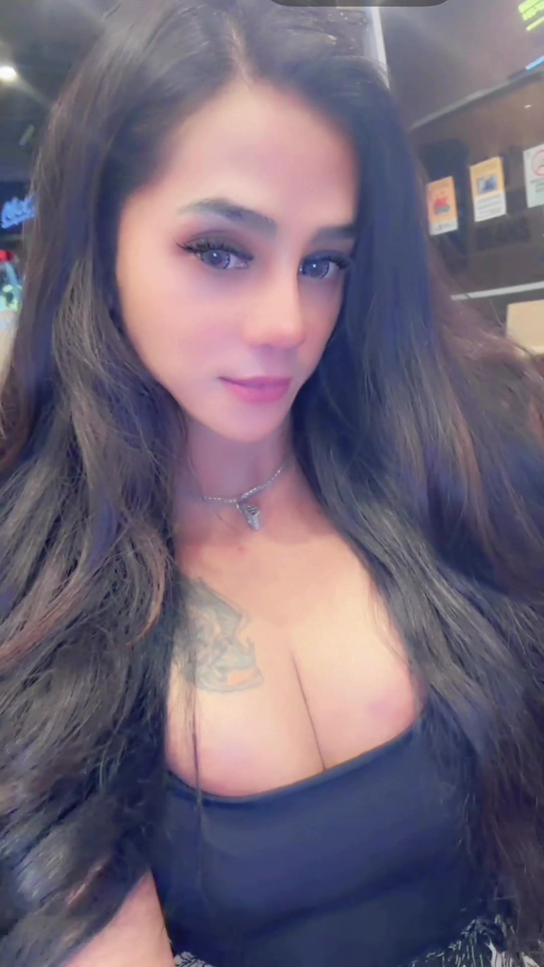 @Erika Mandagi