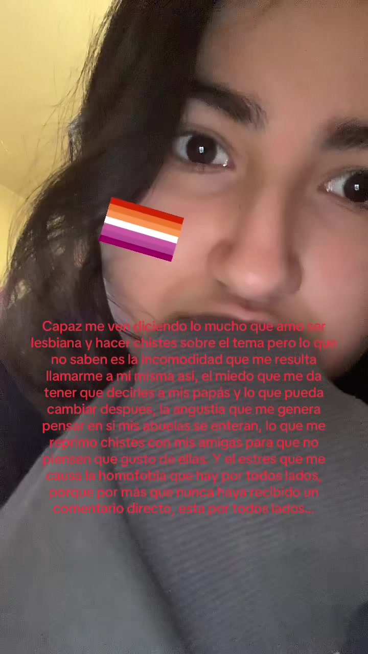 @lamenoslesbiana