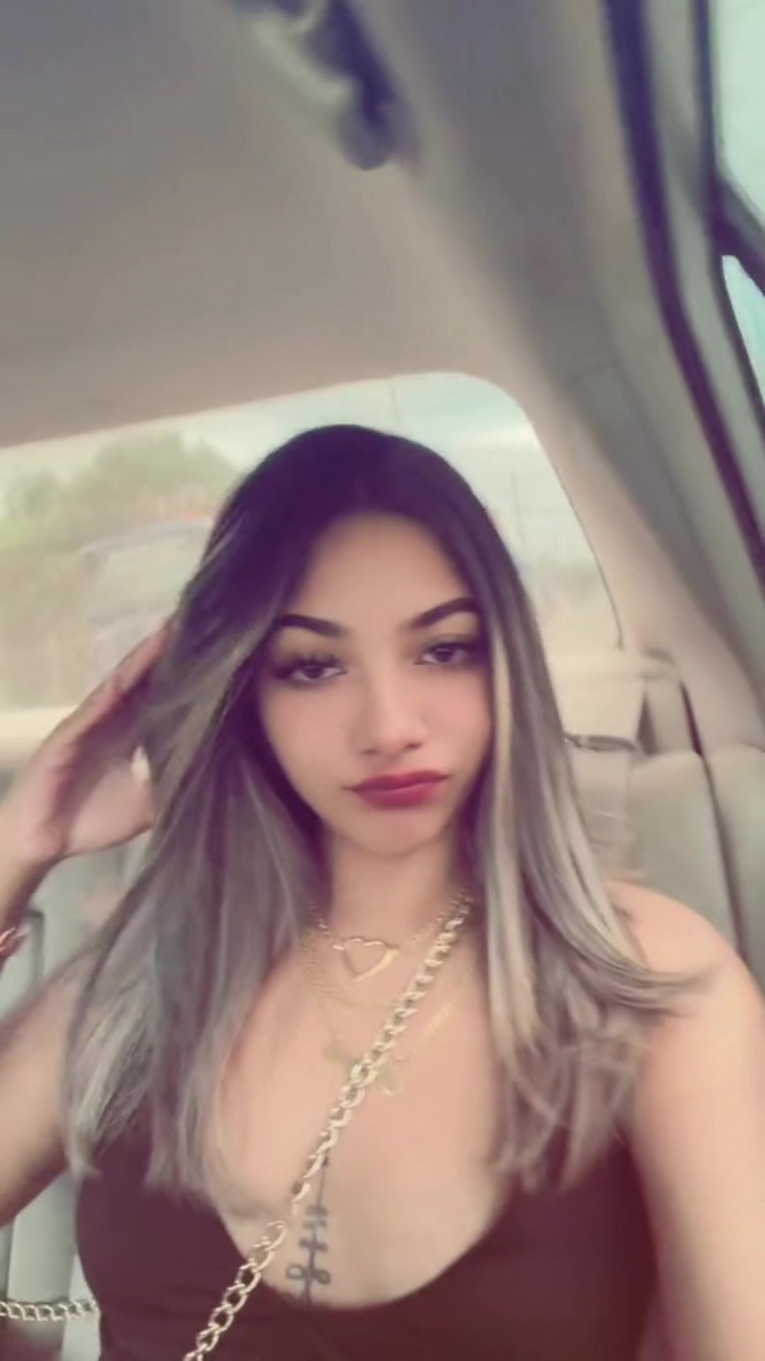 @Andreina Bephan