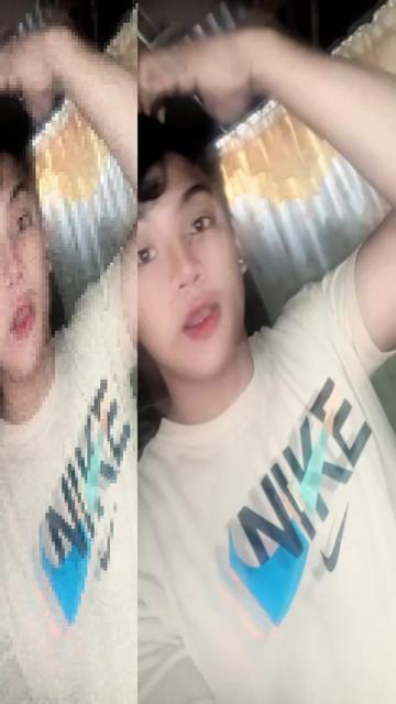 @EJ Matienzo