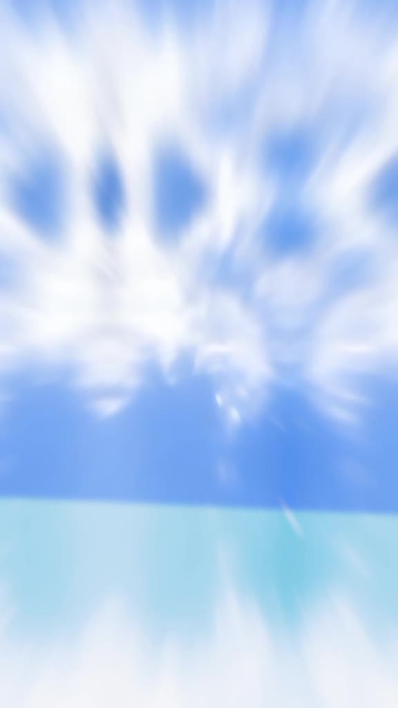 @꧁☆*кαмαℓкнαη333*☆꧂