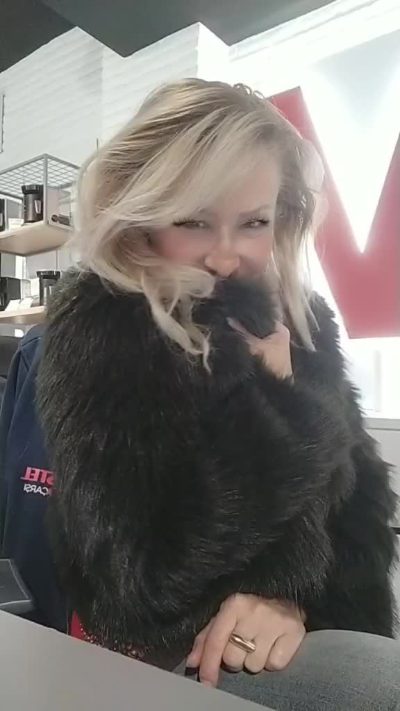 @Afillibutik1