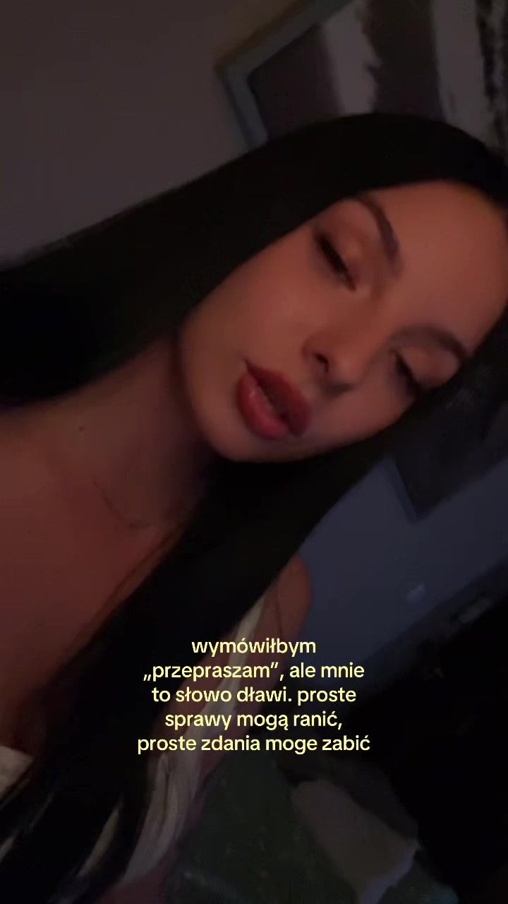 @🧊