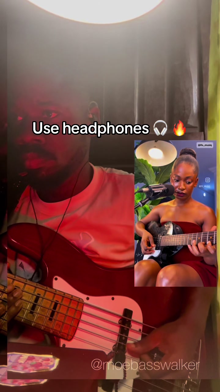 @Basswalker™️