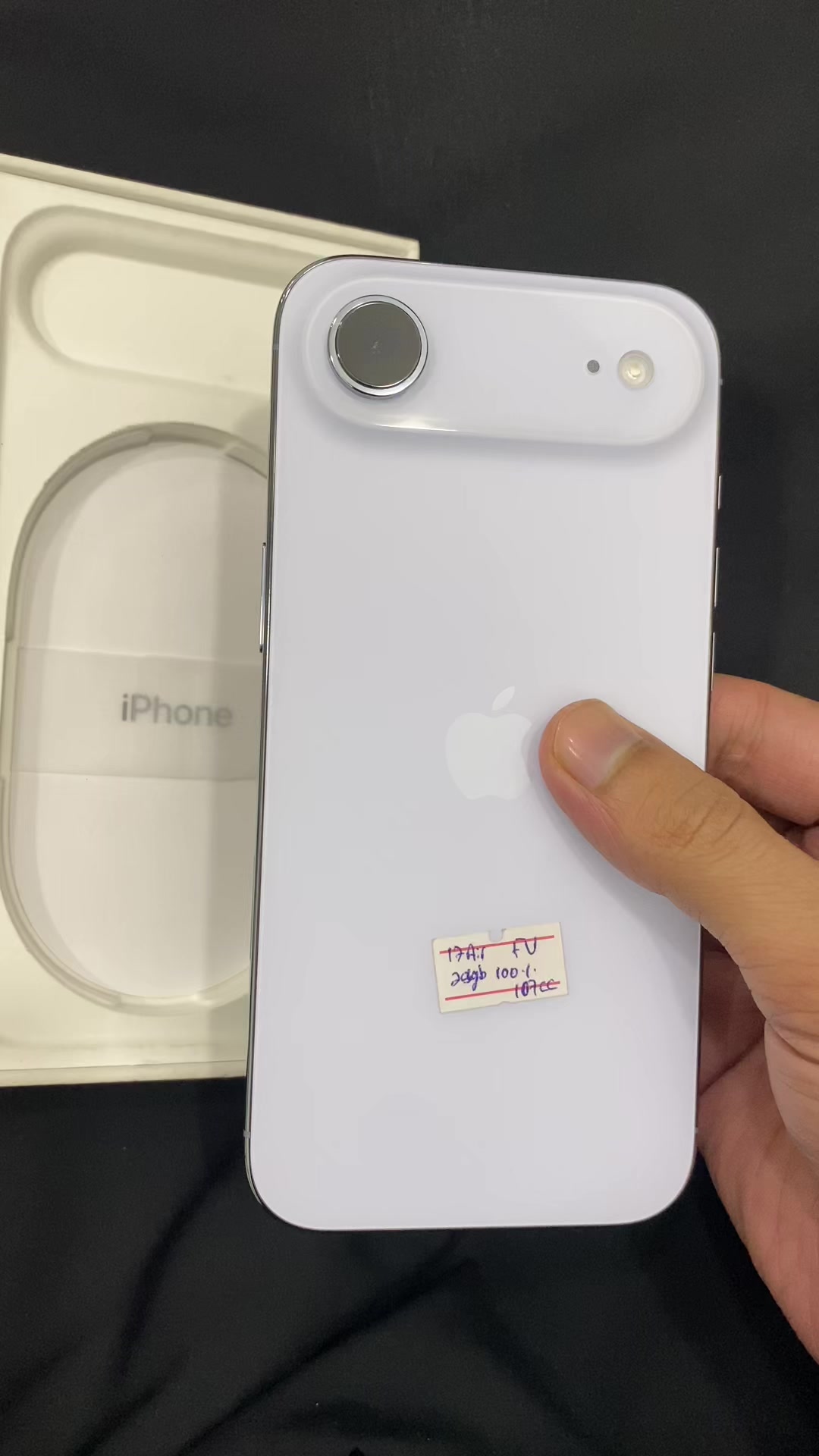 @MasterMobile Official