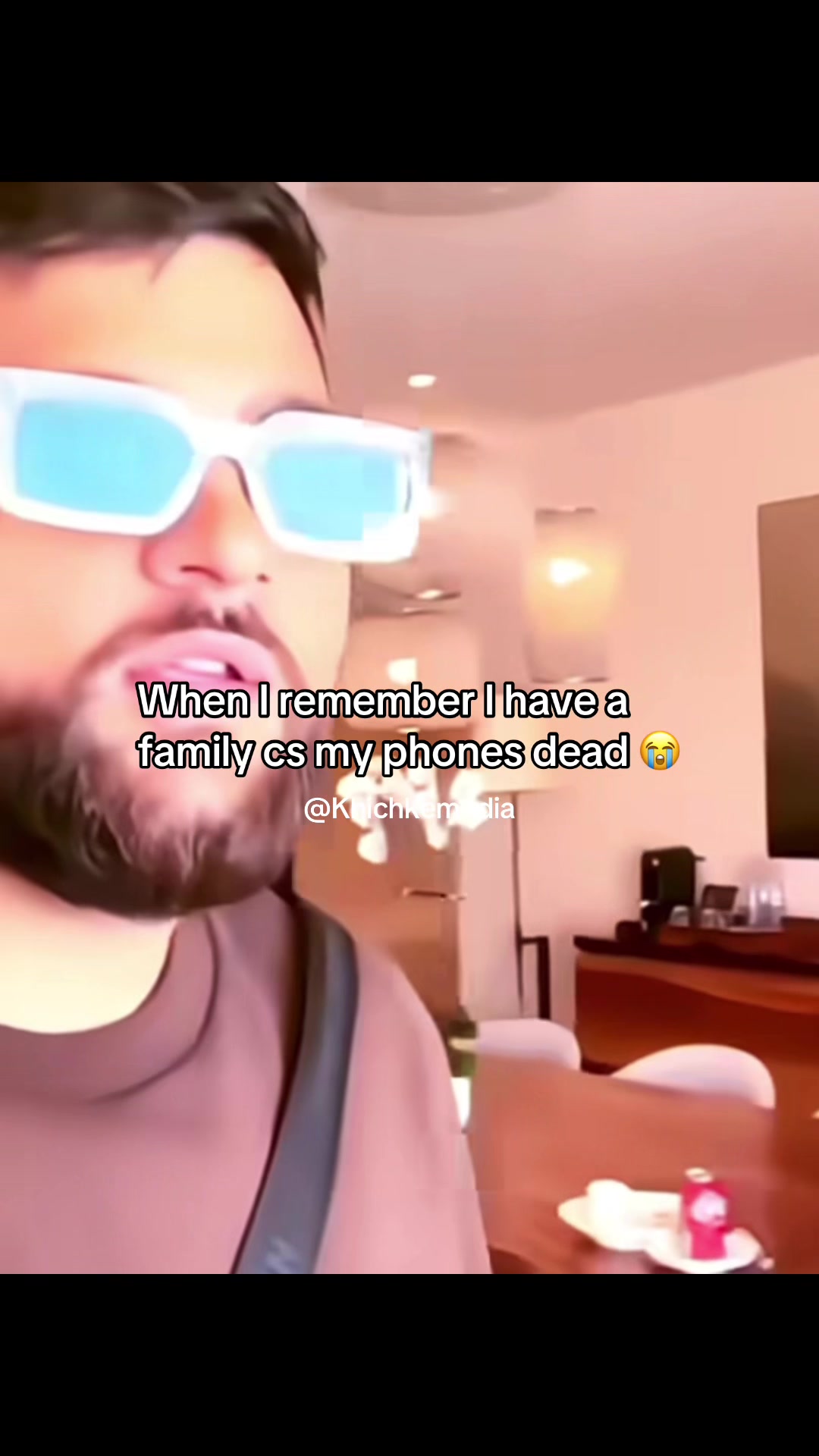 @Khichke_media™