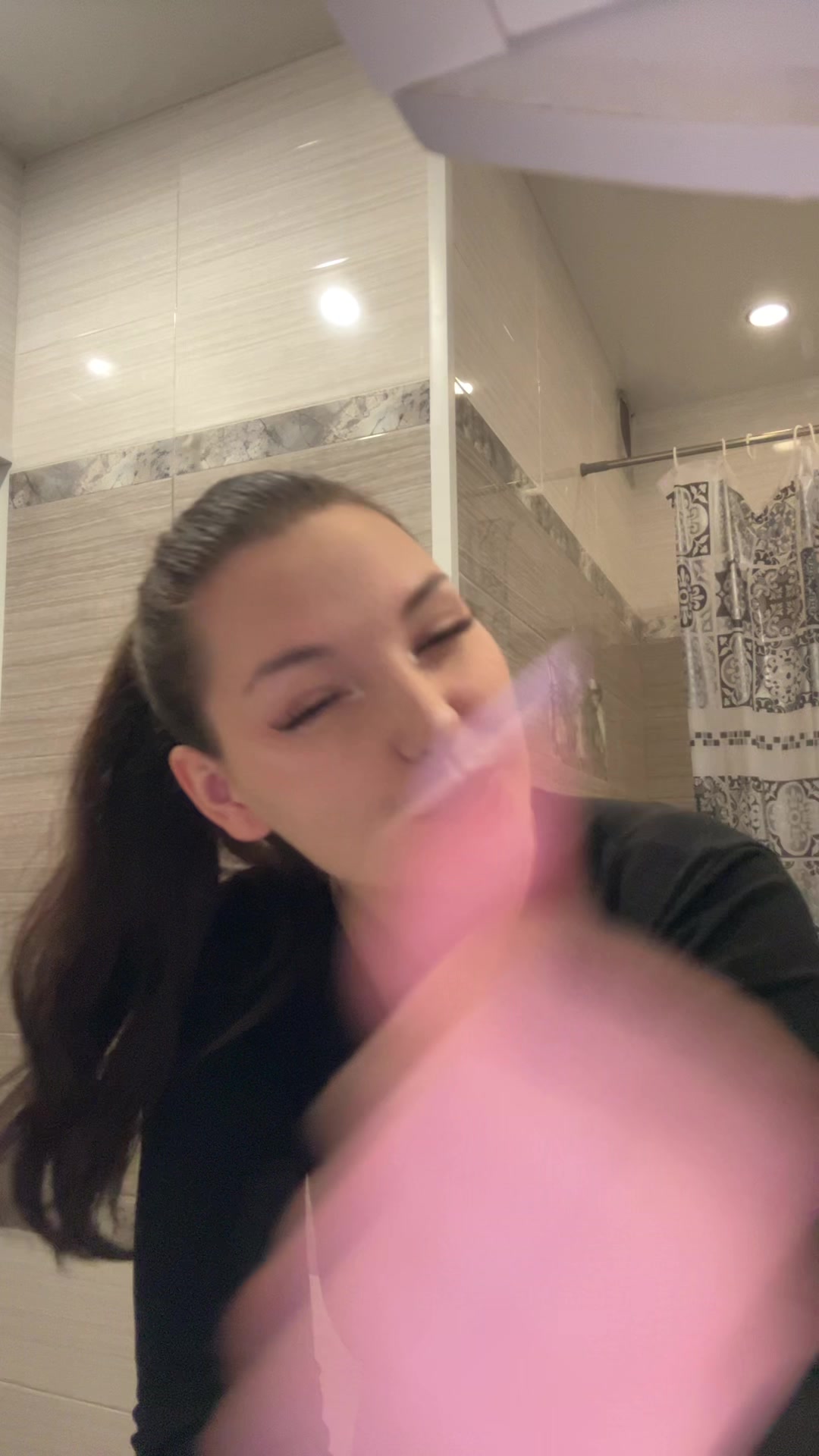 @Иришка
