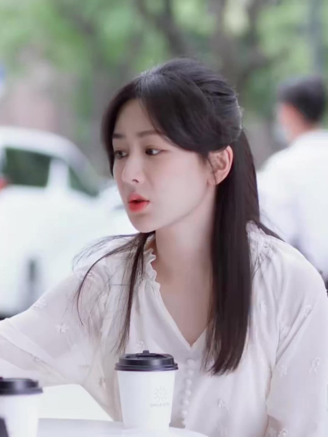 @Long-แกแปแ ๐ธ๐ธ