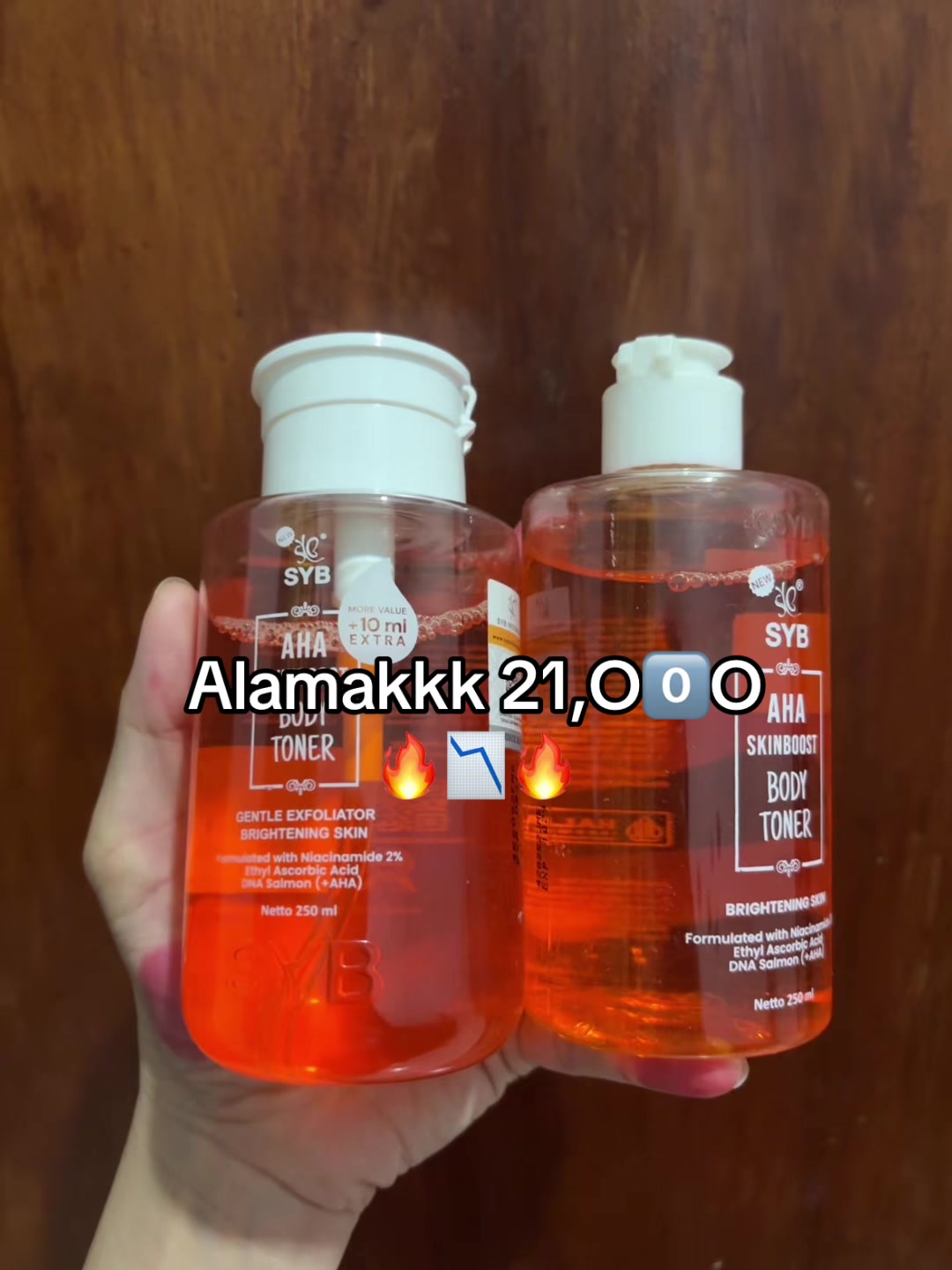 @Hei_kaa𝜗ৎ