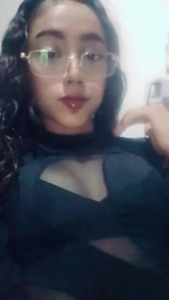 @user98875155483