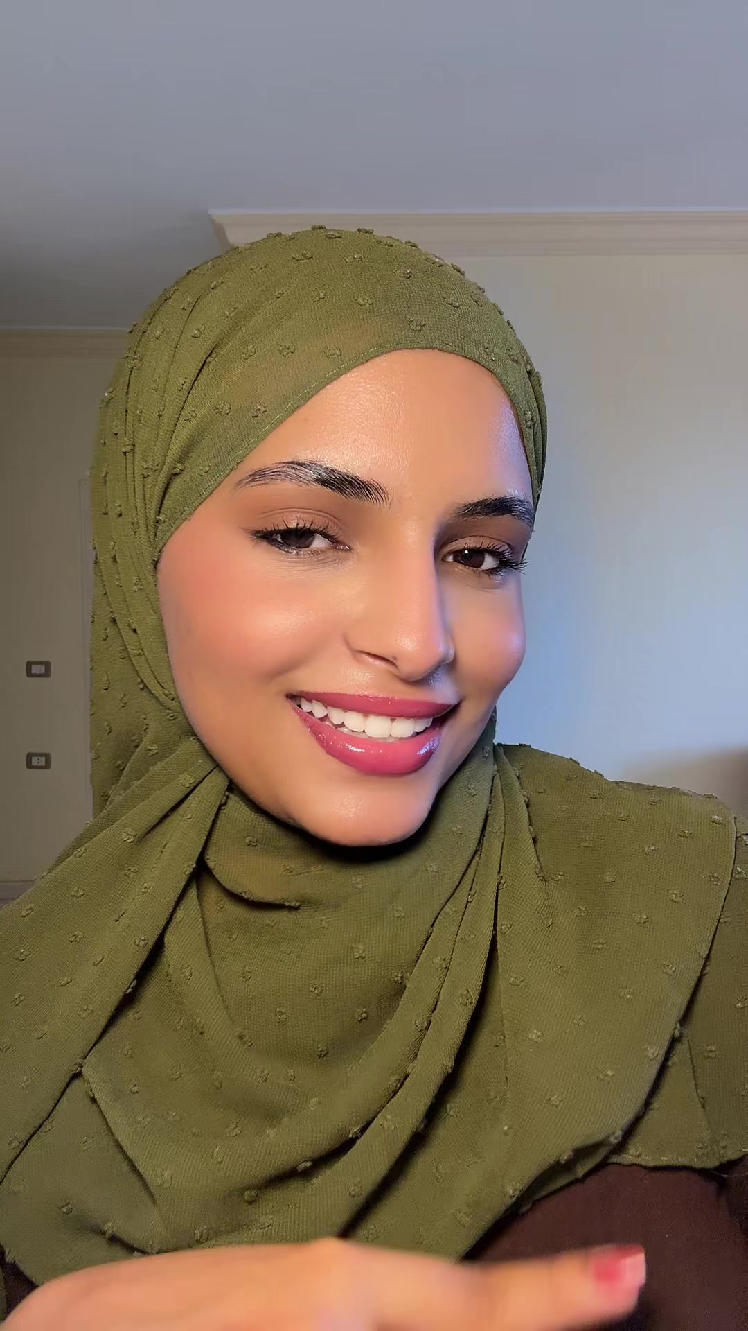 @عَبق