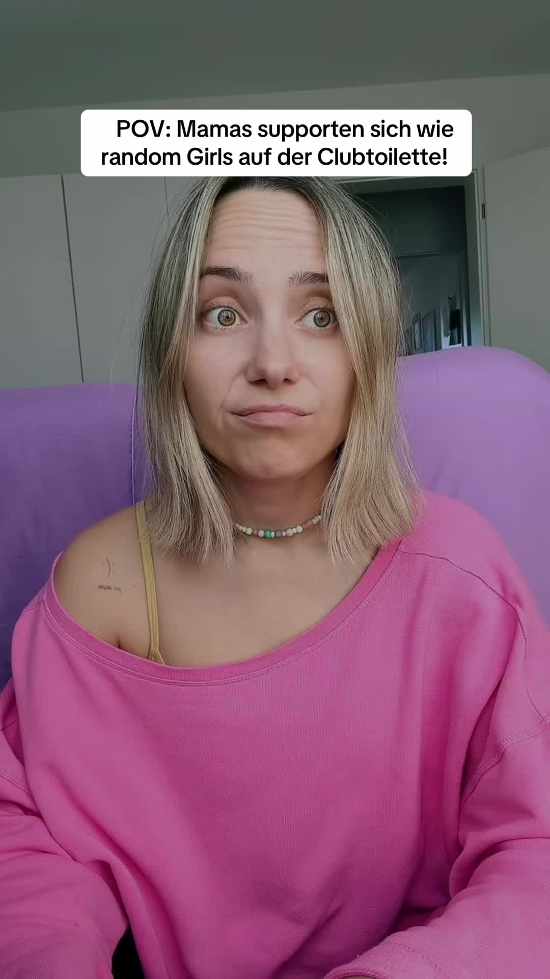 @la_la_lia