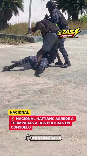 @Larivisi&oacute;n