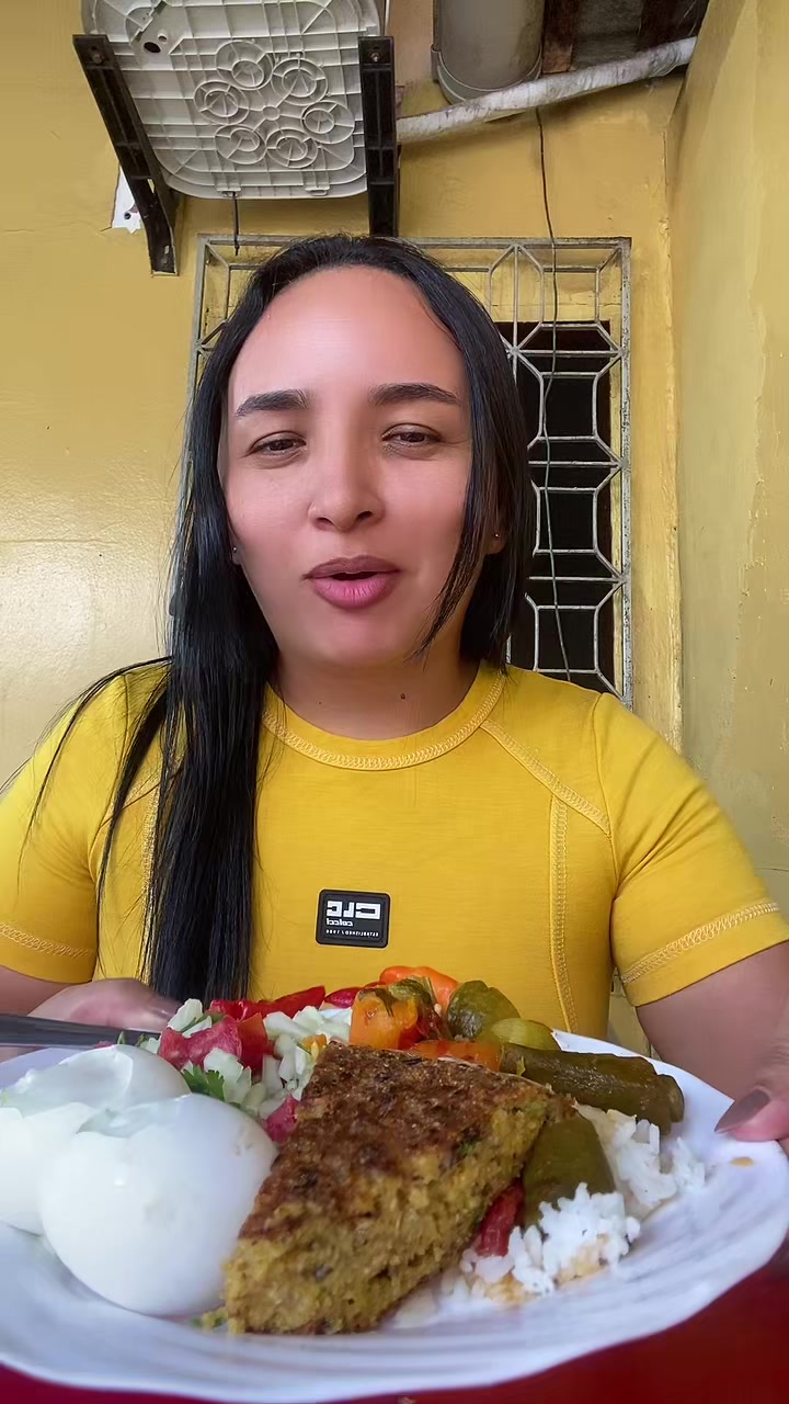 @Maiane💋