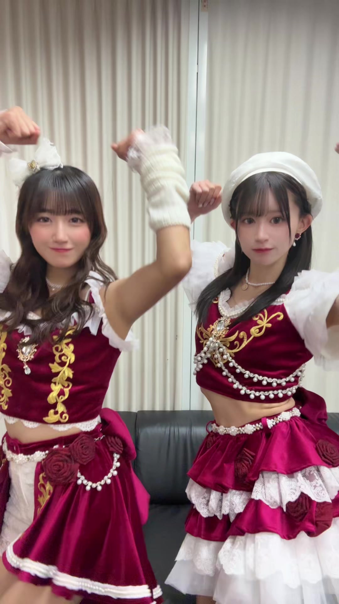 @さらを