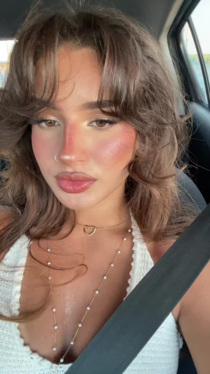 @ⵣ