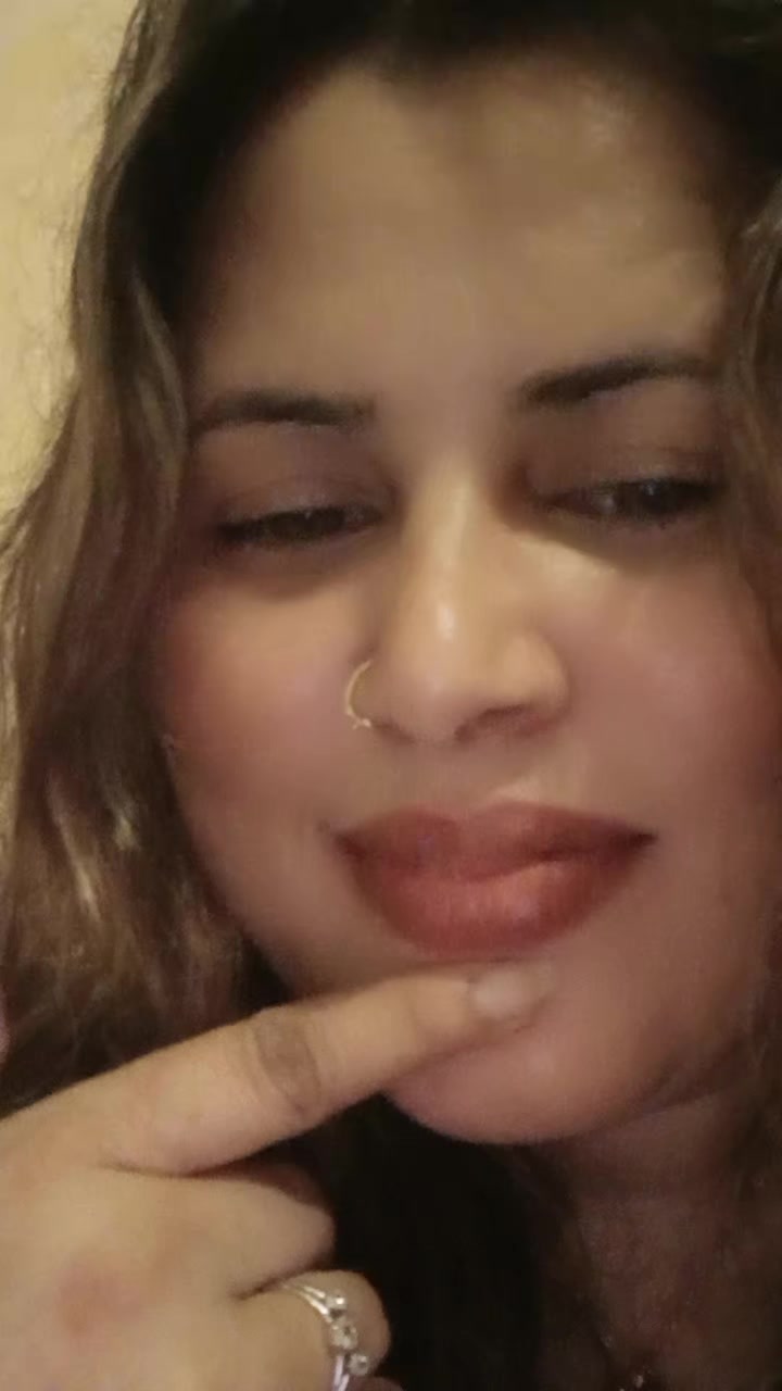 @&hearts;️&hearts;️Afrin jahan.Jewel.&hearts;️&hearts;️R&hearts;️