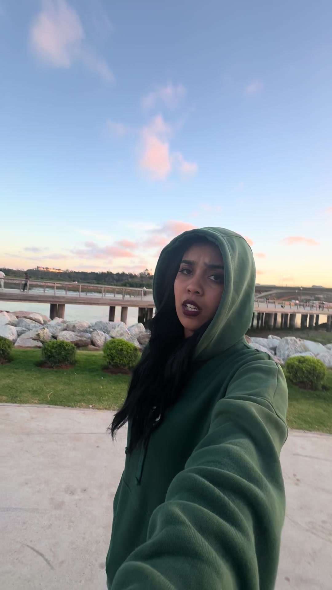 @safae_ananasa