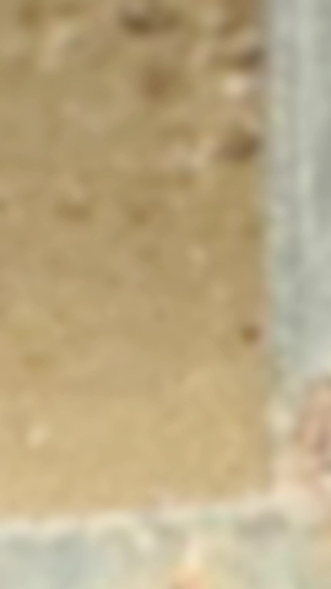 @𝕵𝖆𝖓𝖎𝖙𝖍.𝕹𝕵