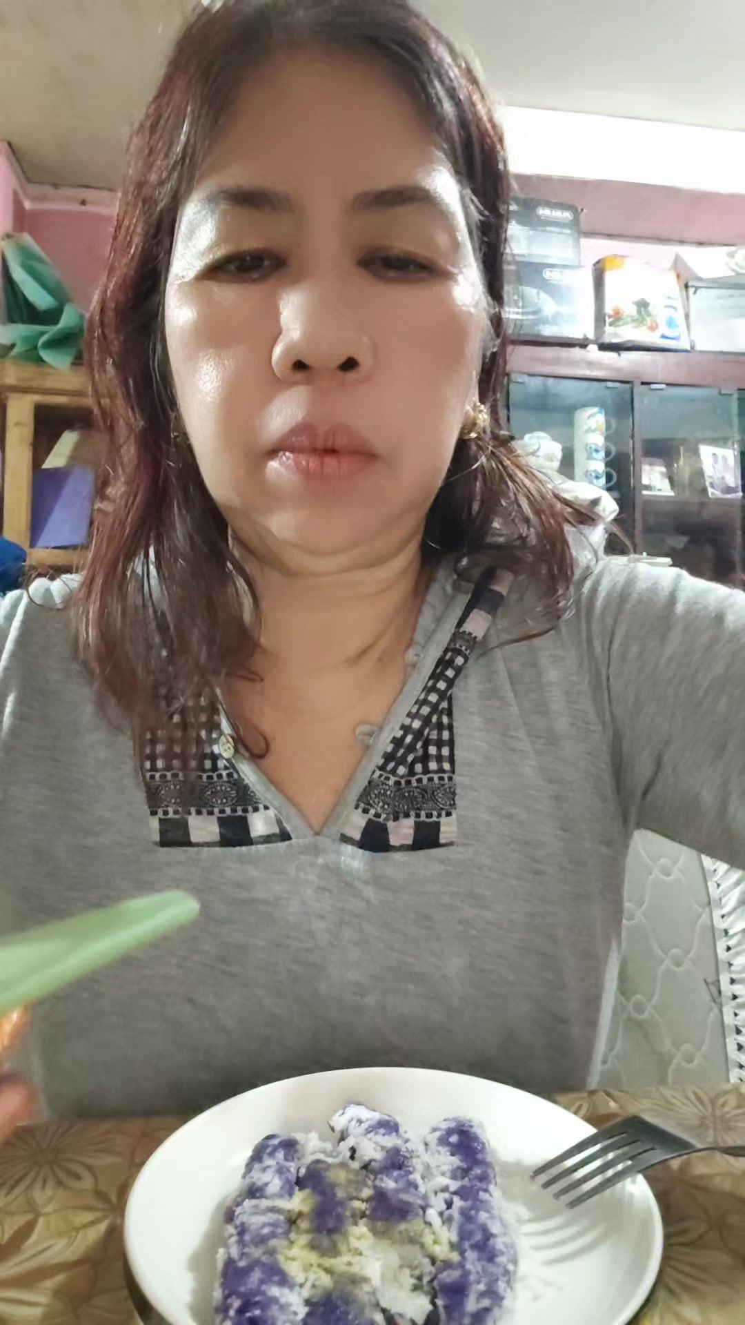 @Lorna Sagun