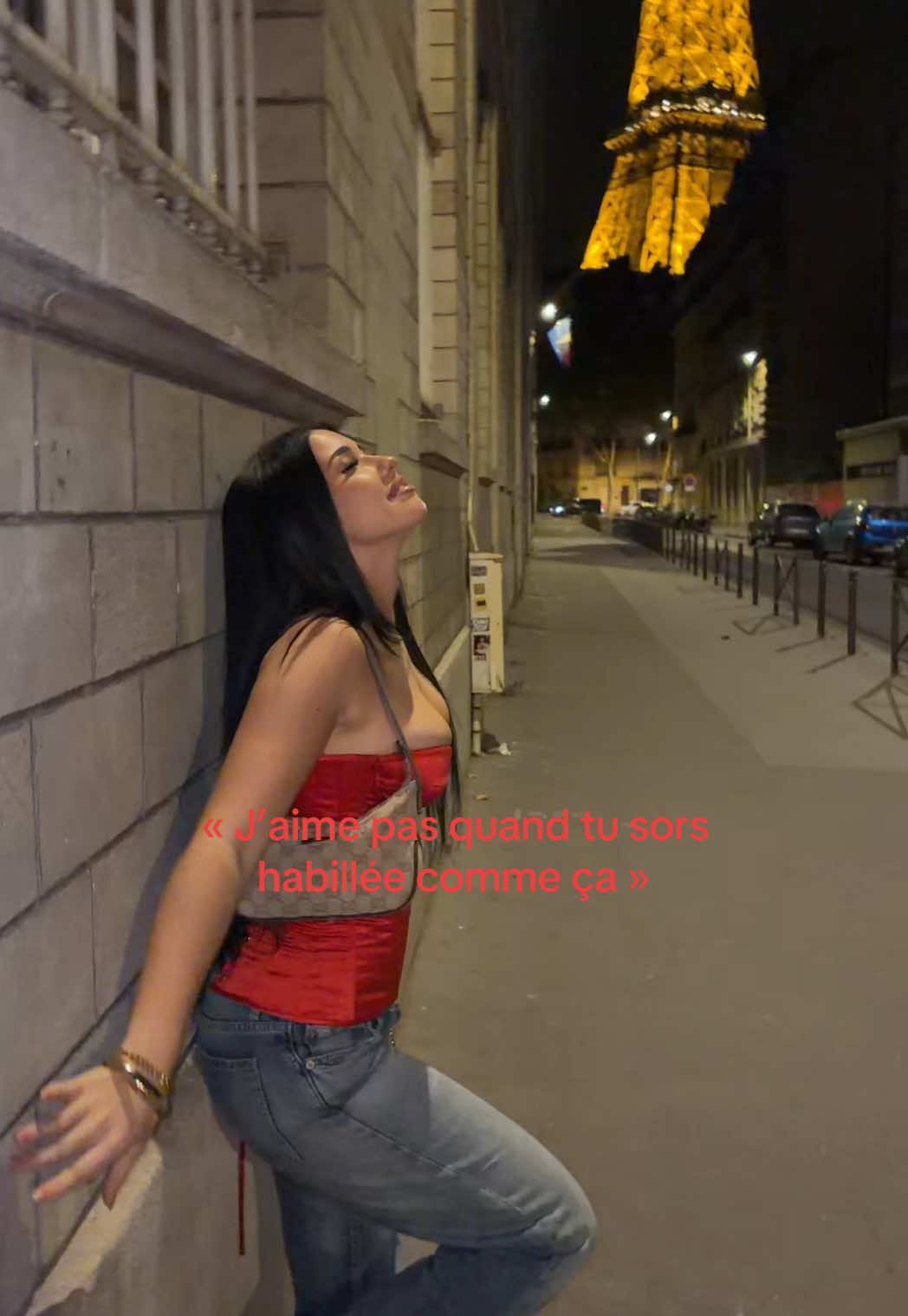 @Anissa