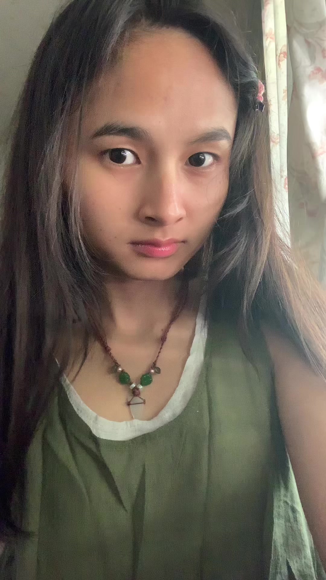 @Raehan