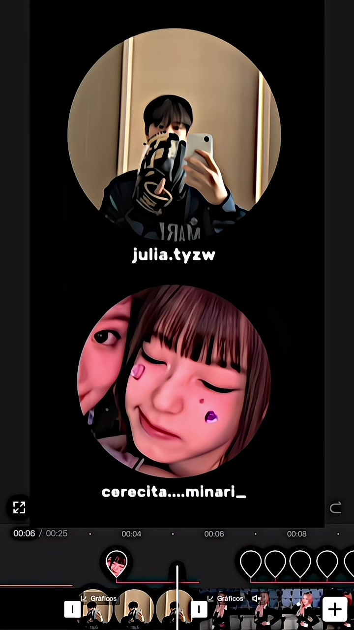 @◌