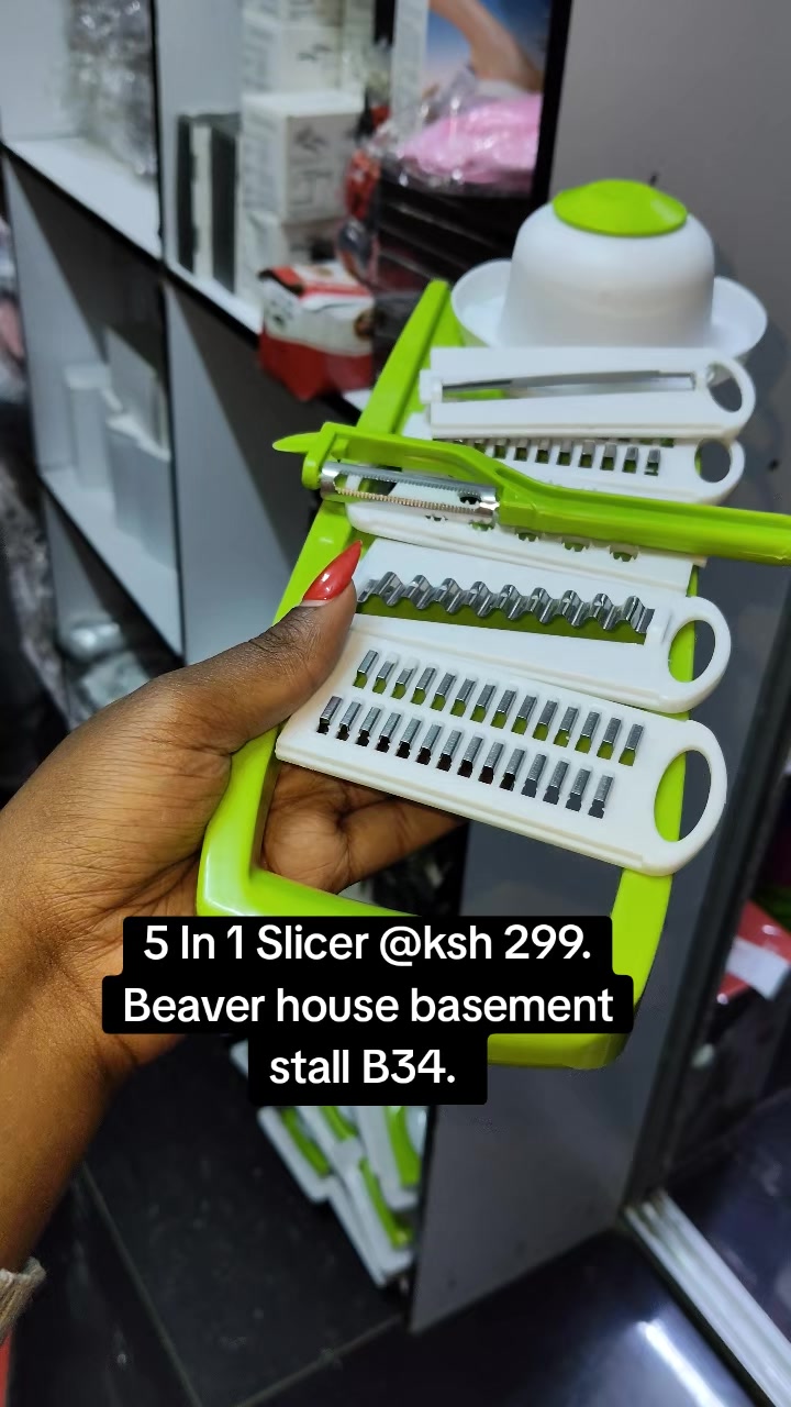 @PURE HOME FINDS