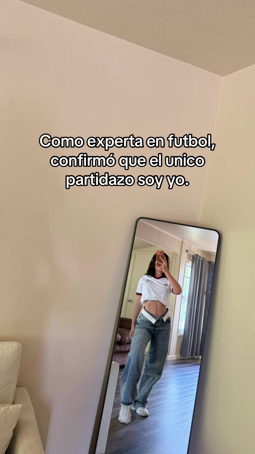 @barajas.andrea