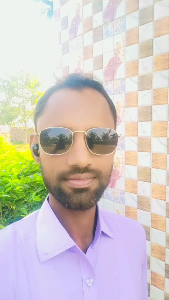 @জিলানী ড্রাইভার 🚌🚌🚌