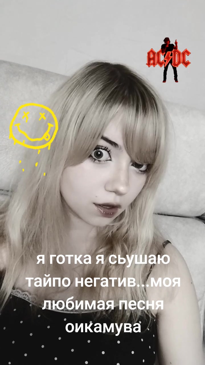 @c🫦nt_yyyy