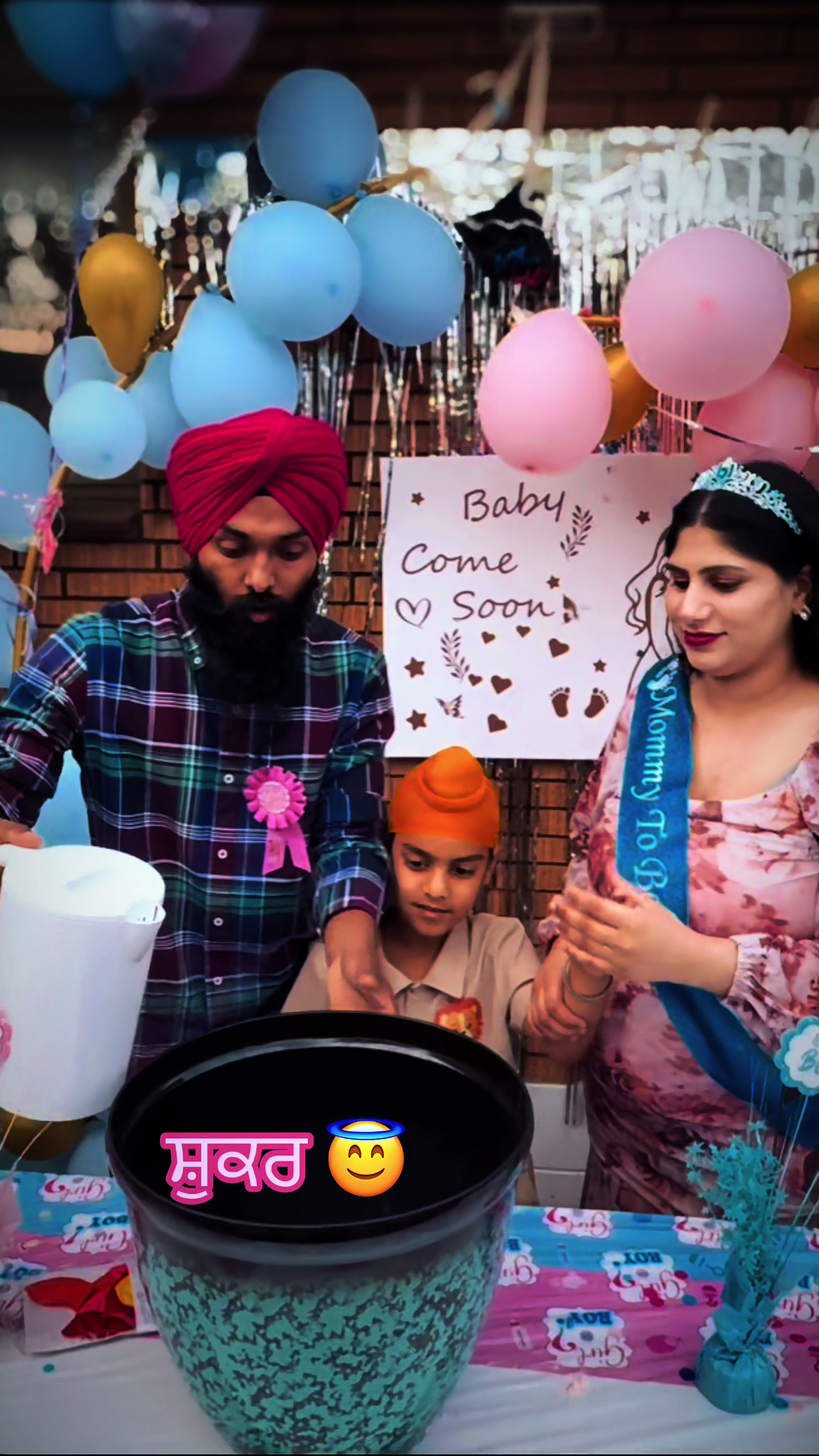 @Singh Deep