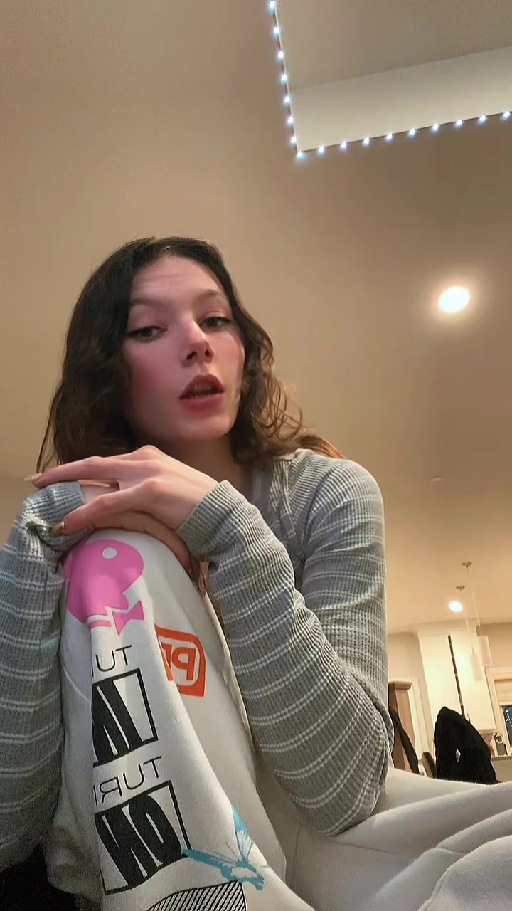 @Natalie