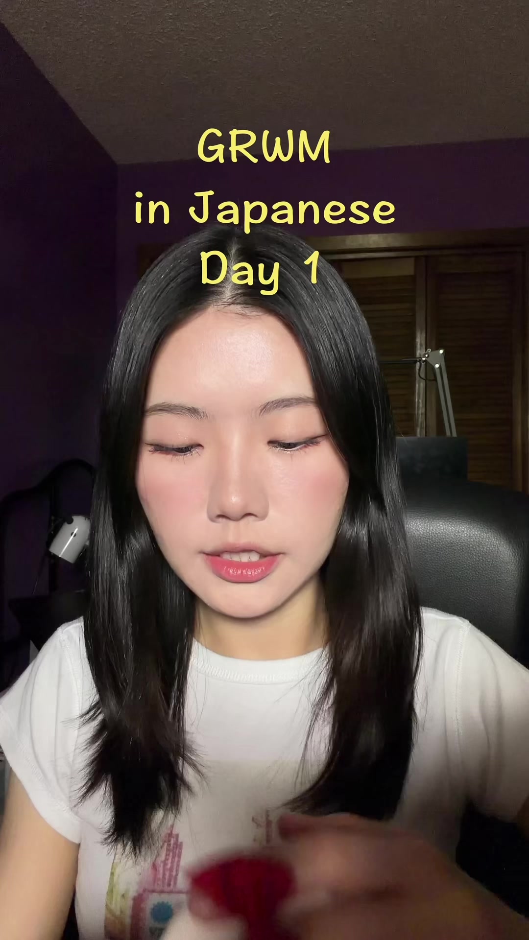 @Alivia