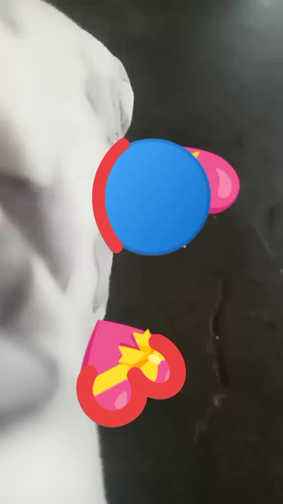 @najae