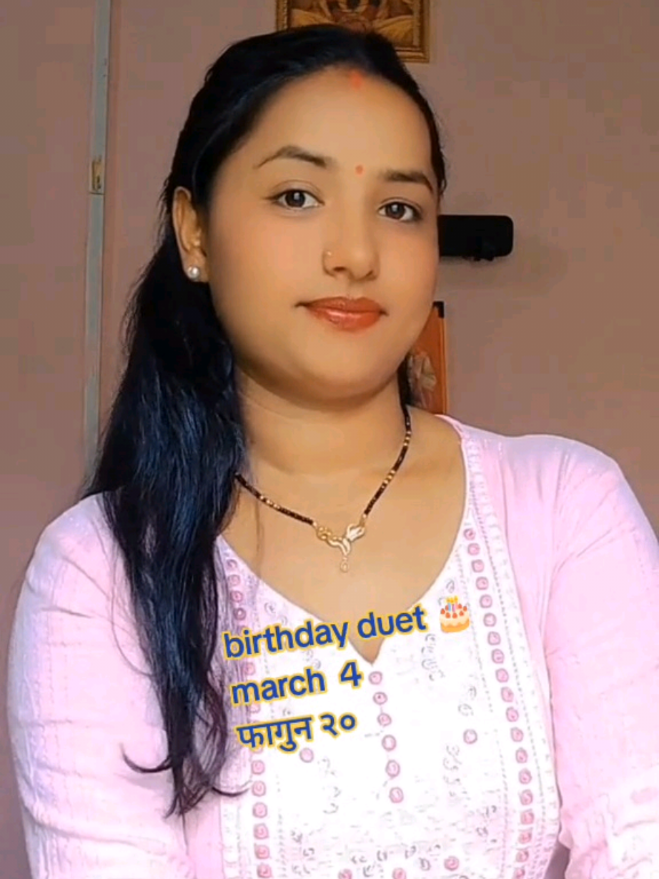 @radhika_regmi