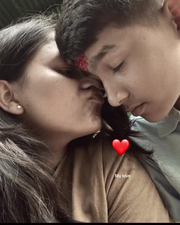 @Pratikshya❤️🧿