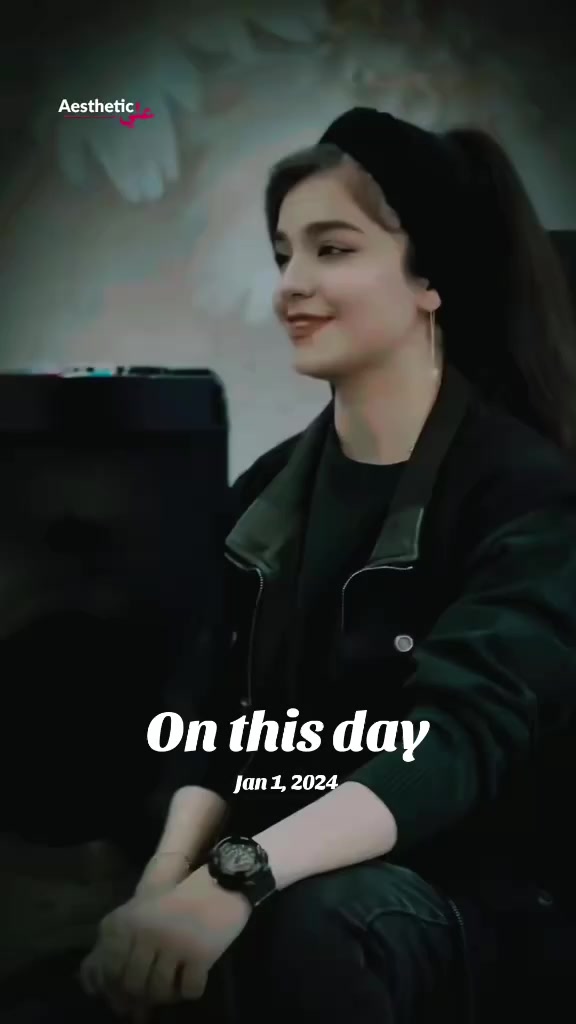 @Aesthetic علي ❤️