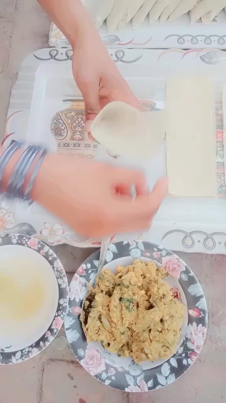 @Anaya