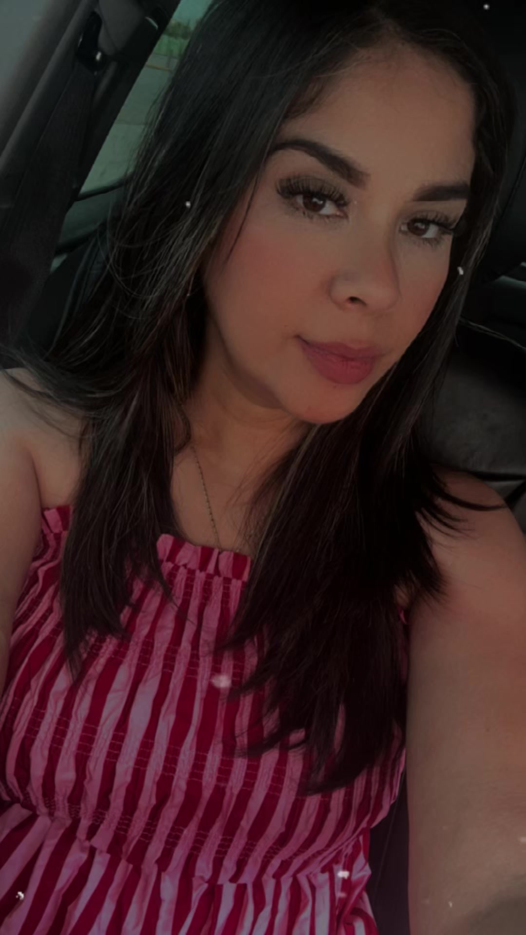 @Jimena Barraza