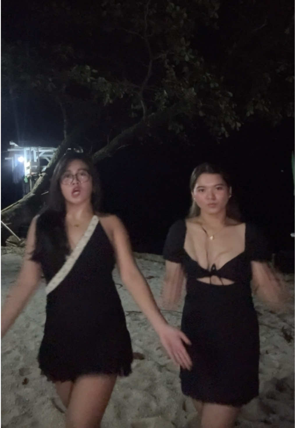 @Nicole Arcilla