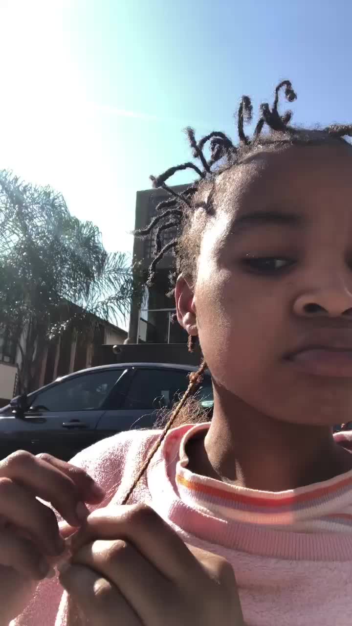 @kaygee Lady-k 🇿🇦🇺🇲