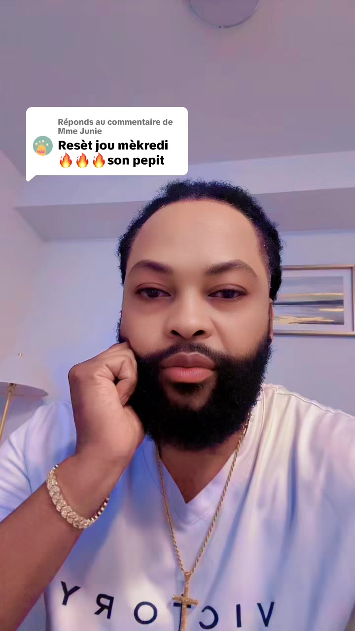@Maîtrebijou papa Simbi