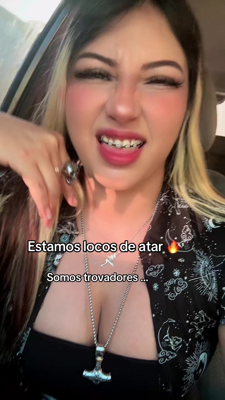 @Jisse🐰🔱🦉