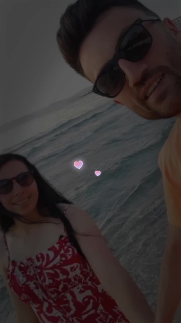 @Gökhanzüleyha Kalkan