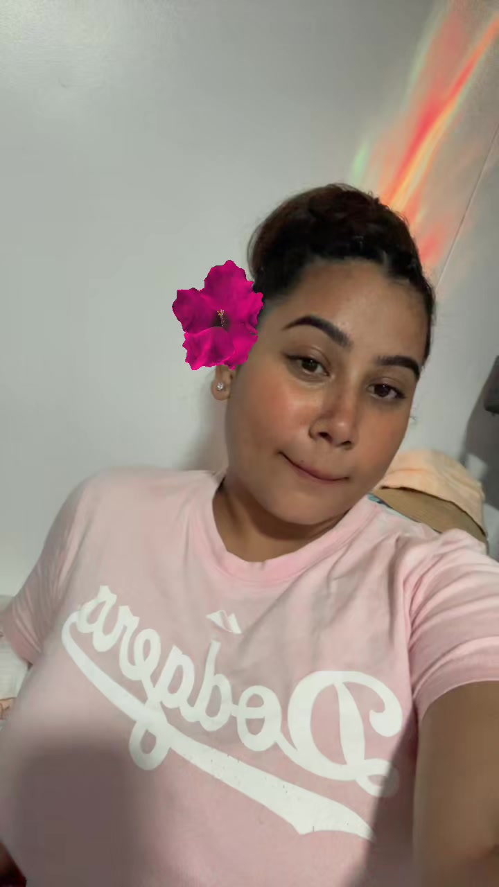 @Bbyshy00