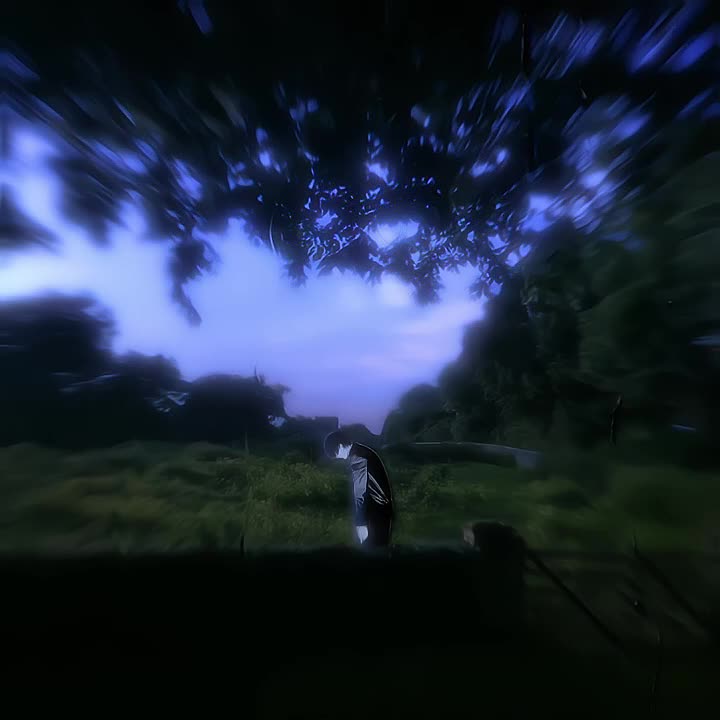 @𝑵𝒆𝒛𝒚𝒙𝒙