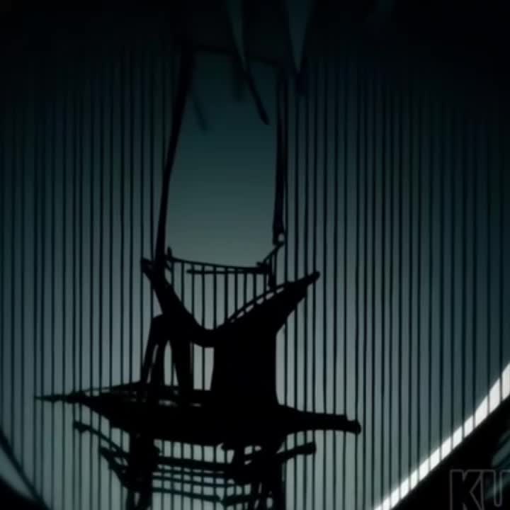 @Ⓥươⓝⓖ ⓢ&uacute;🎵🎶🎧